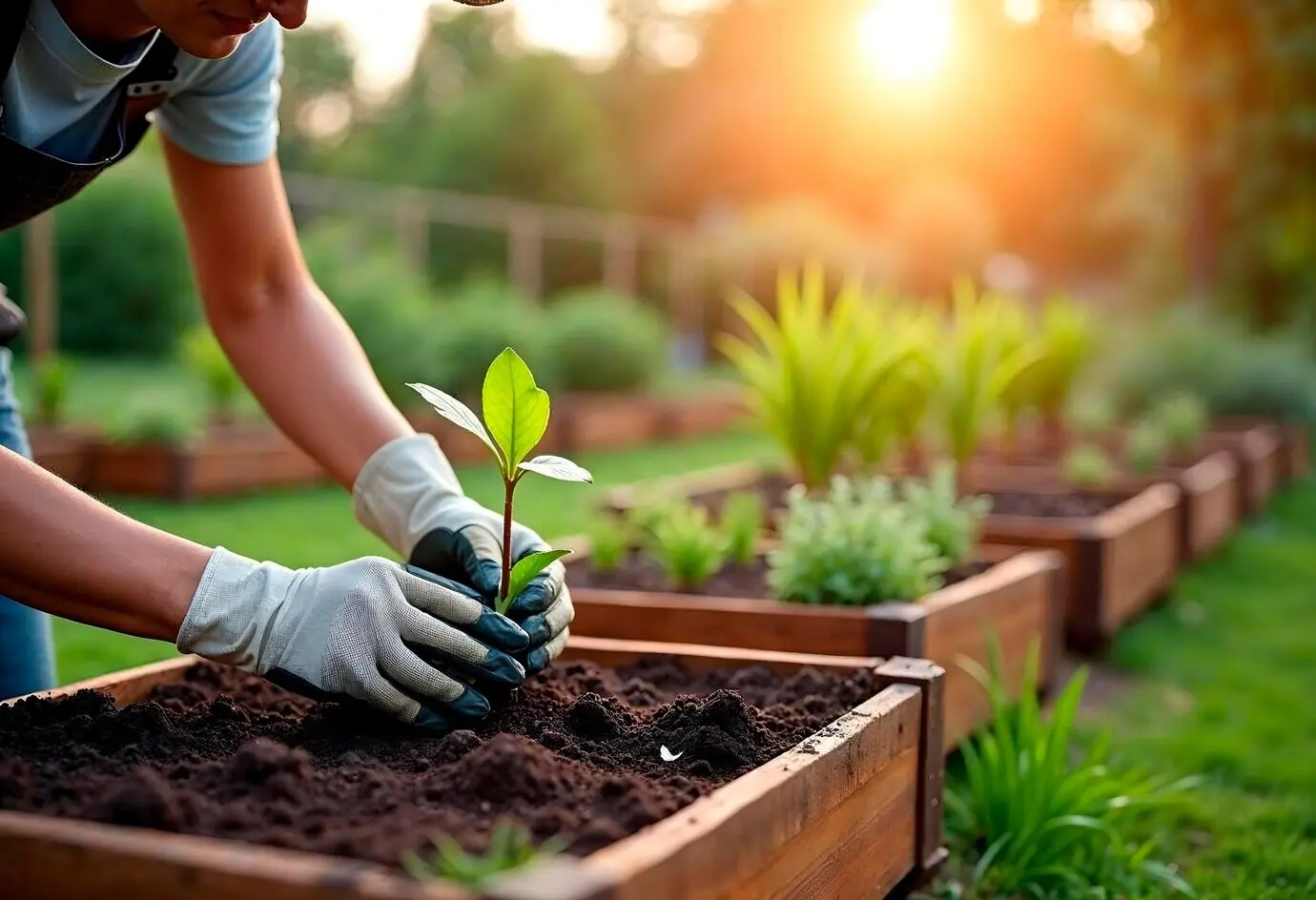 Please provide the original description to rephrase.